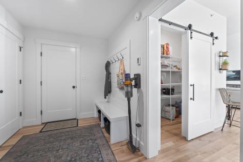 173 Tamrox Drive Arundel ME 04046