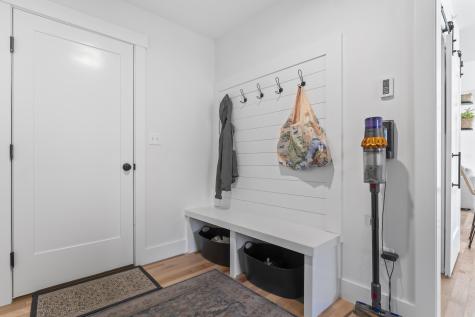 173 Tamrox Drive Arundel ME 04046