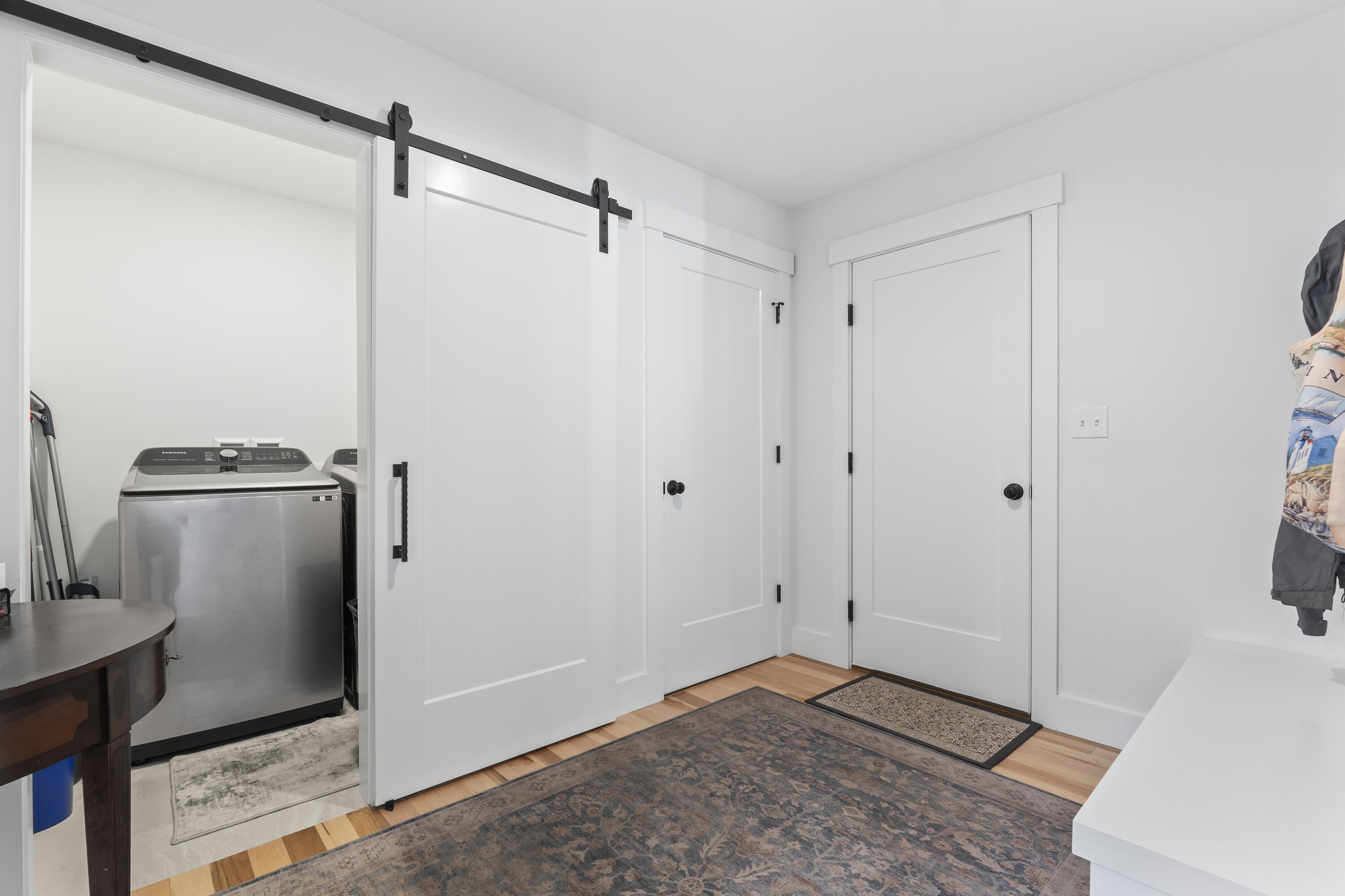 173 Tamrox Drive Arundel ME 04046