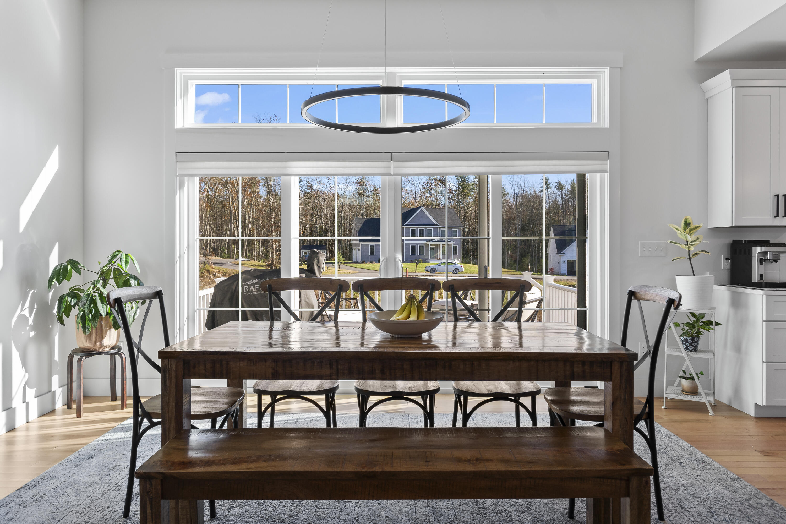 173 Tamrox Drive Arundel ME 04046