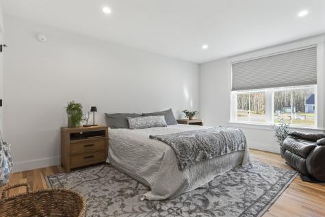 173 Tamrox Drive Arundel ME 04046