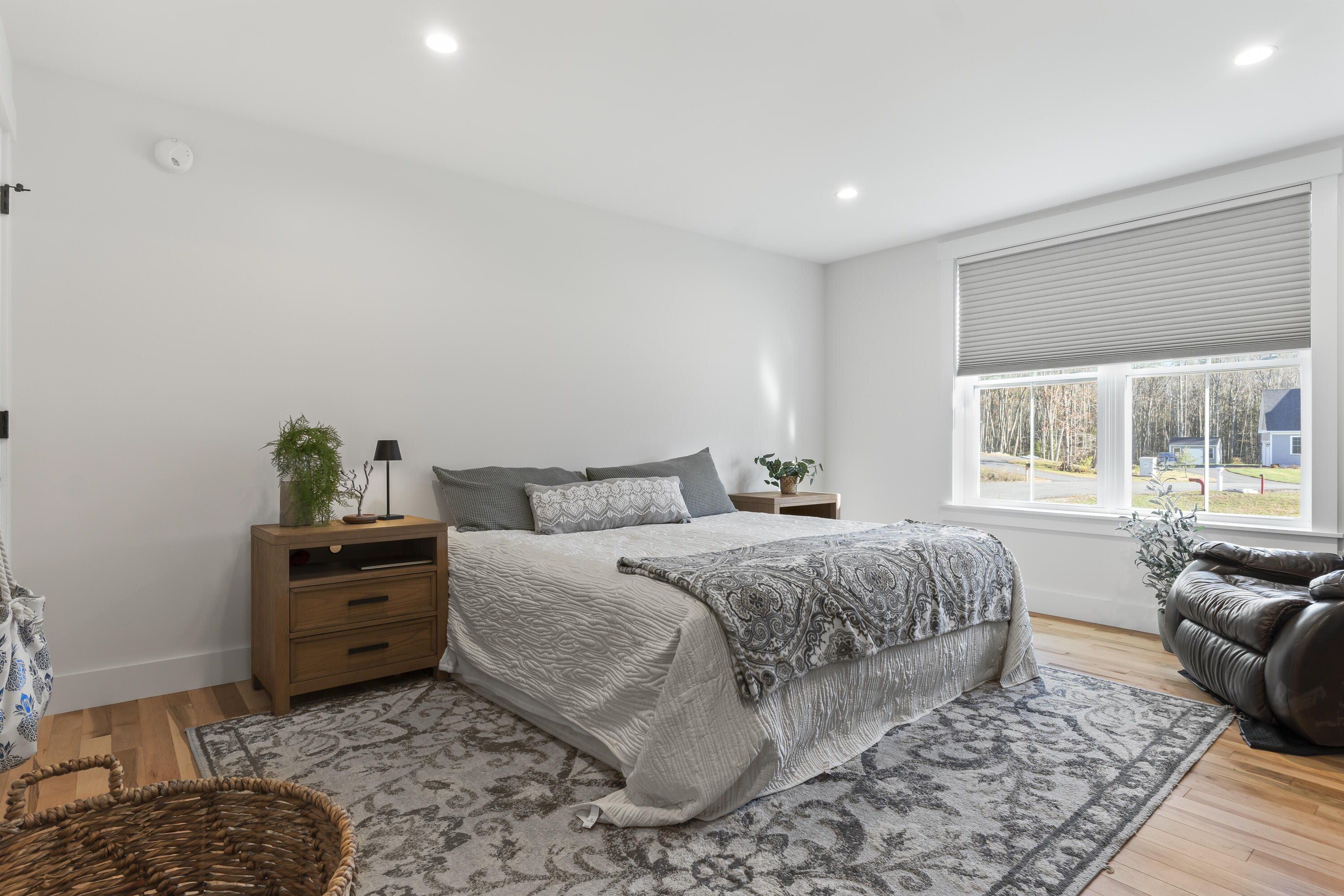 173 Tamrox Drive Arundel ME 04046