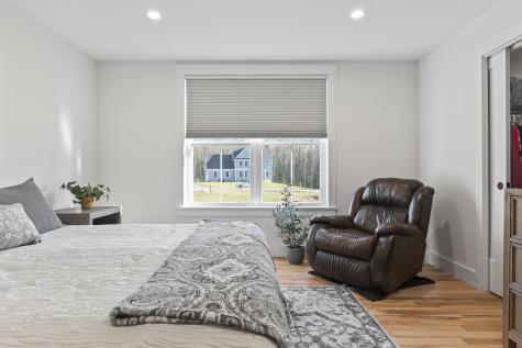 173 Tamrox Drive Arundel ME 04046