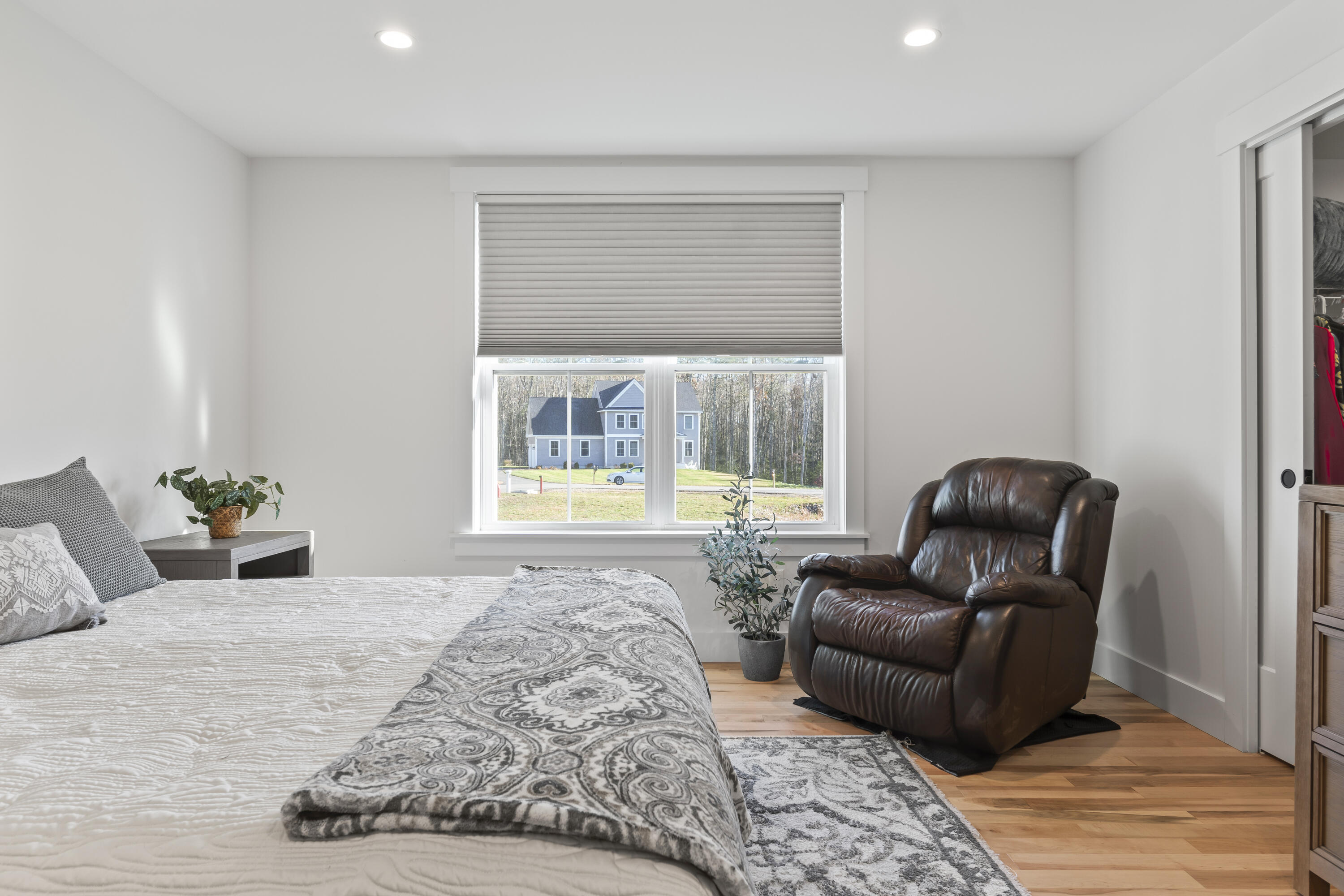 173 Tamrox Drive Arundel ME 04046