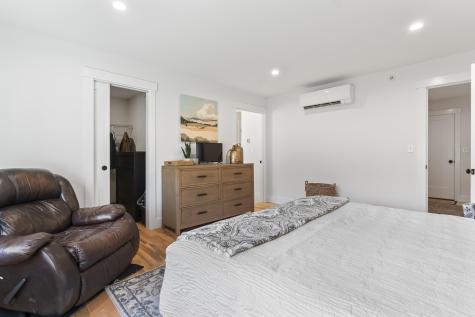 173 Tamrox Drive Arundel ME 04046