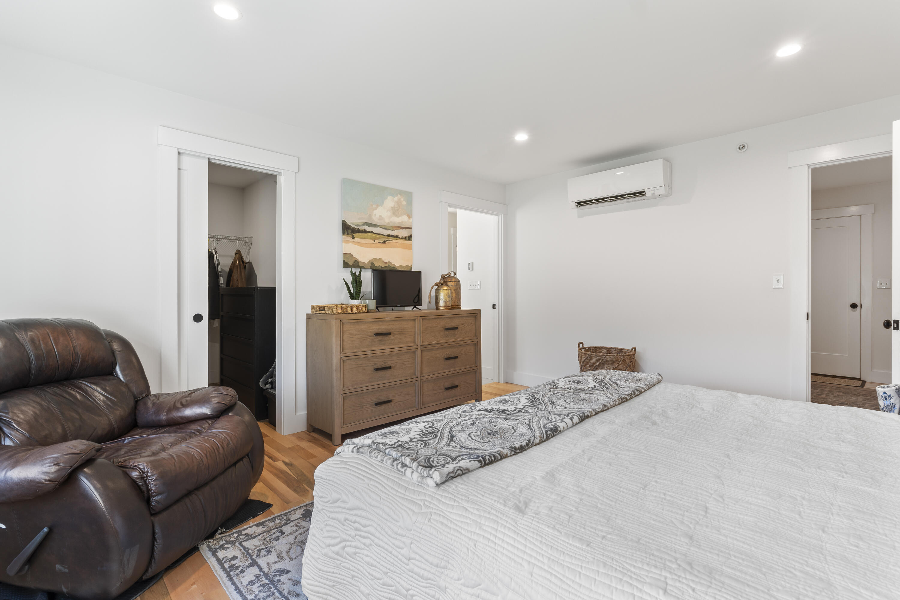 173 Tamrox Drive Arundel ME 04046