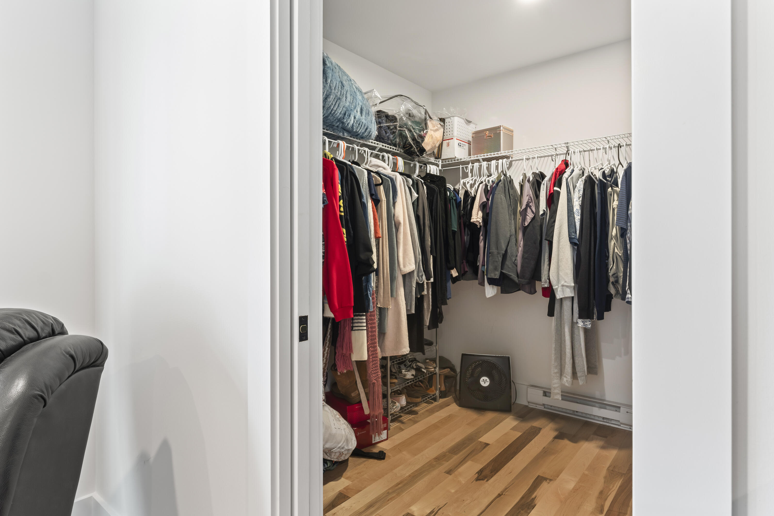 173 Tamrox Drive Arundel ME 04046