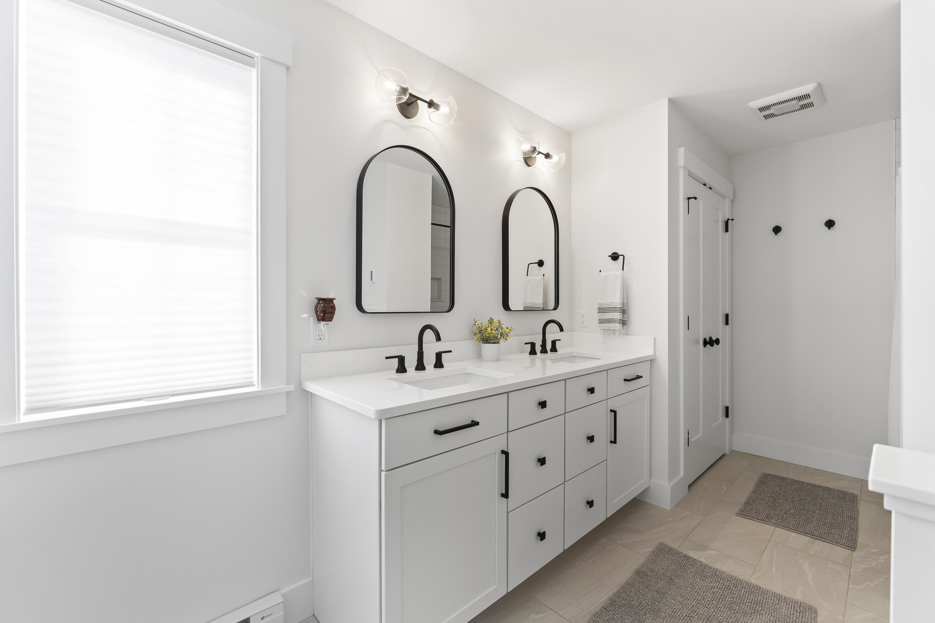 173 Tamrox Drive Arundel ME 04046