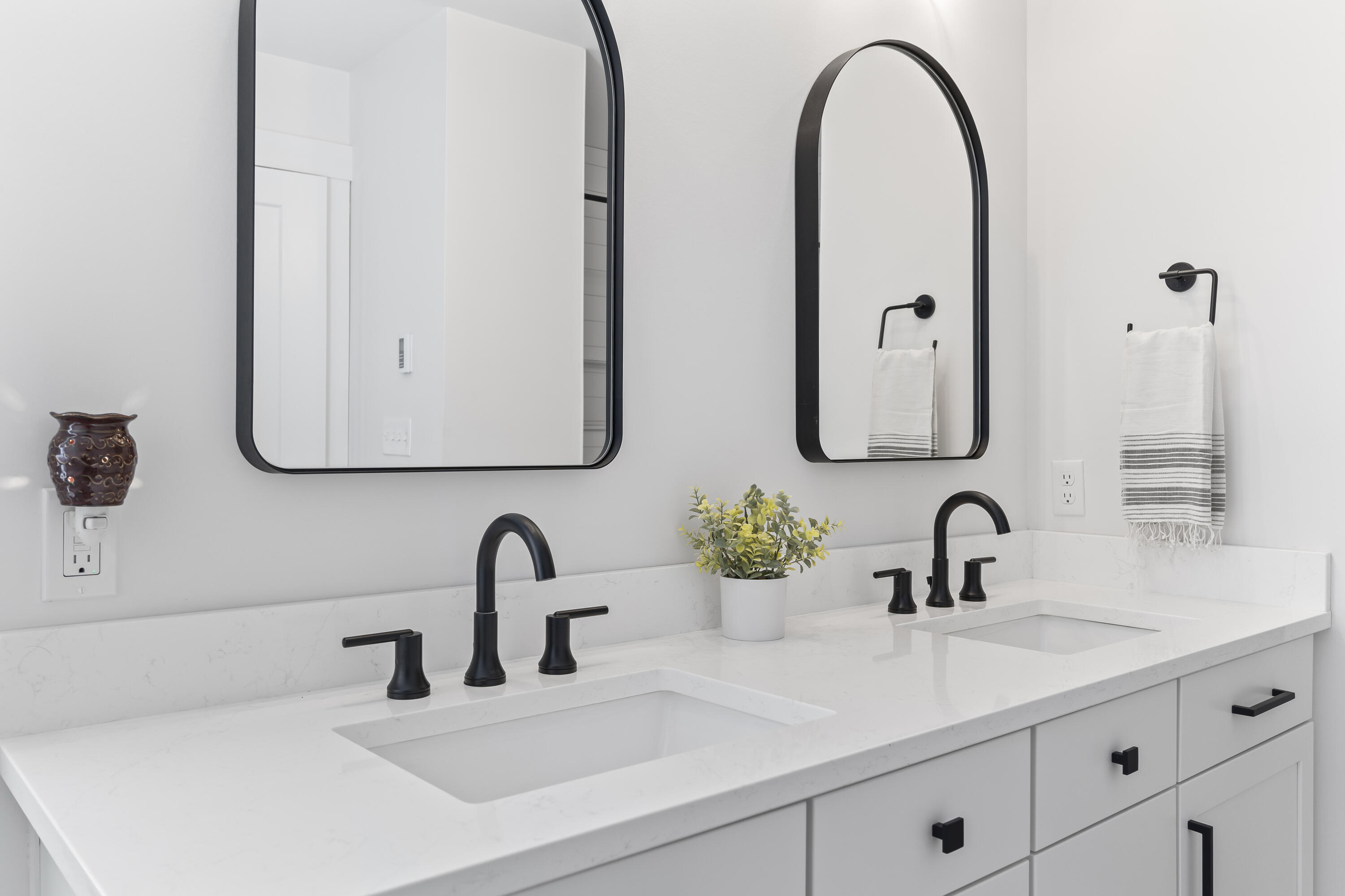 173 Tamrox Drive Arundel ME 04046