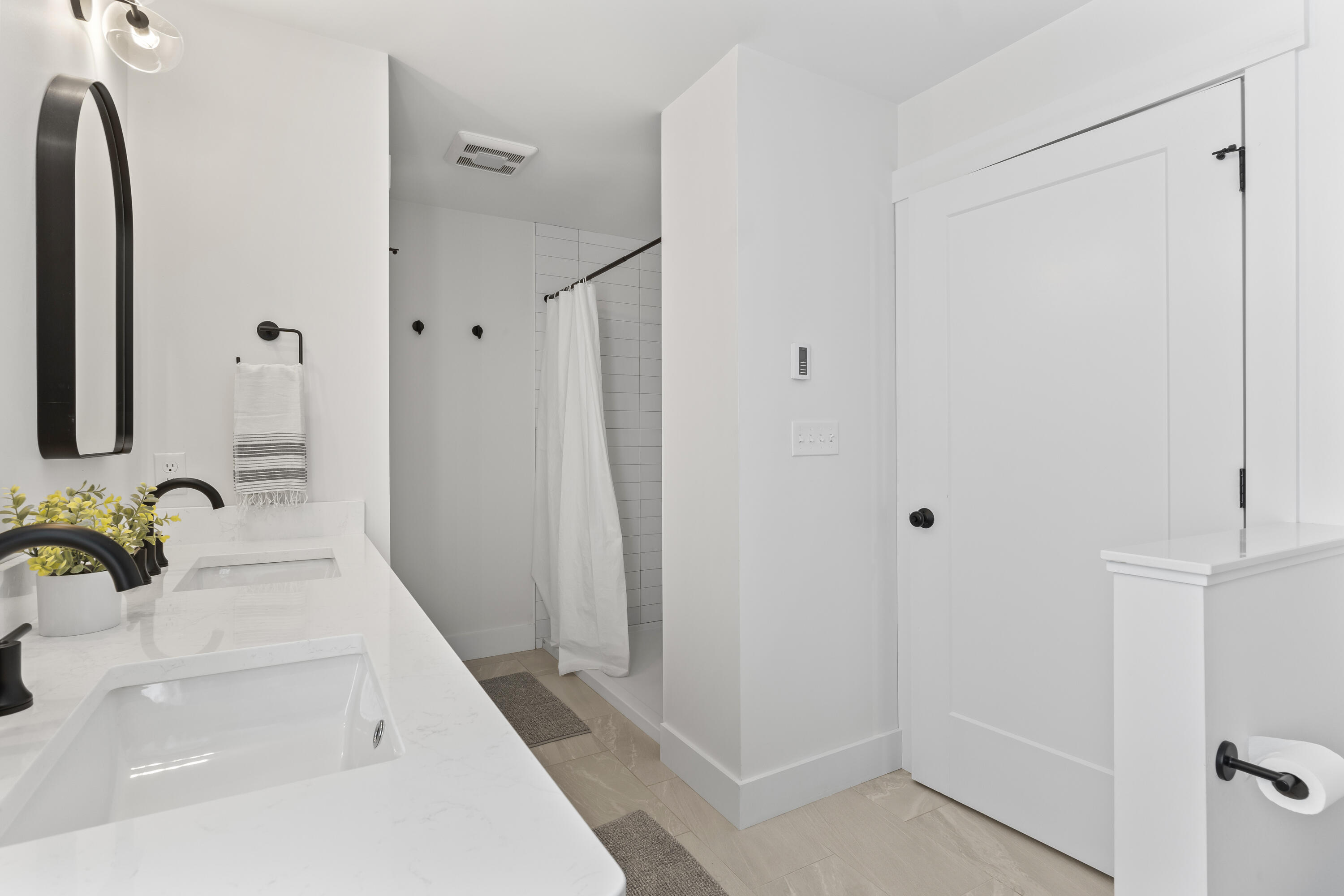 173 Tamrox Drive Arundel ME 04046