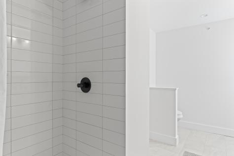 173 Tamrox Drive Arundel ME 04046