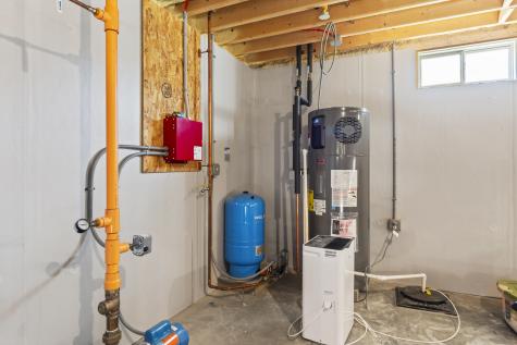 173 Tamrox Drive Arundel ME 04046