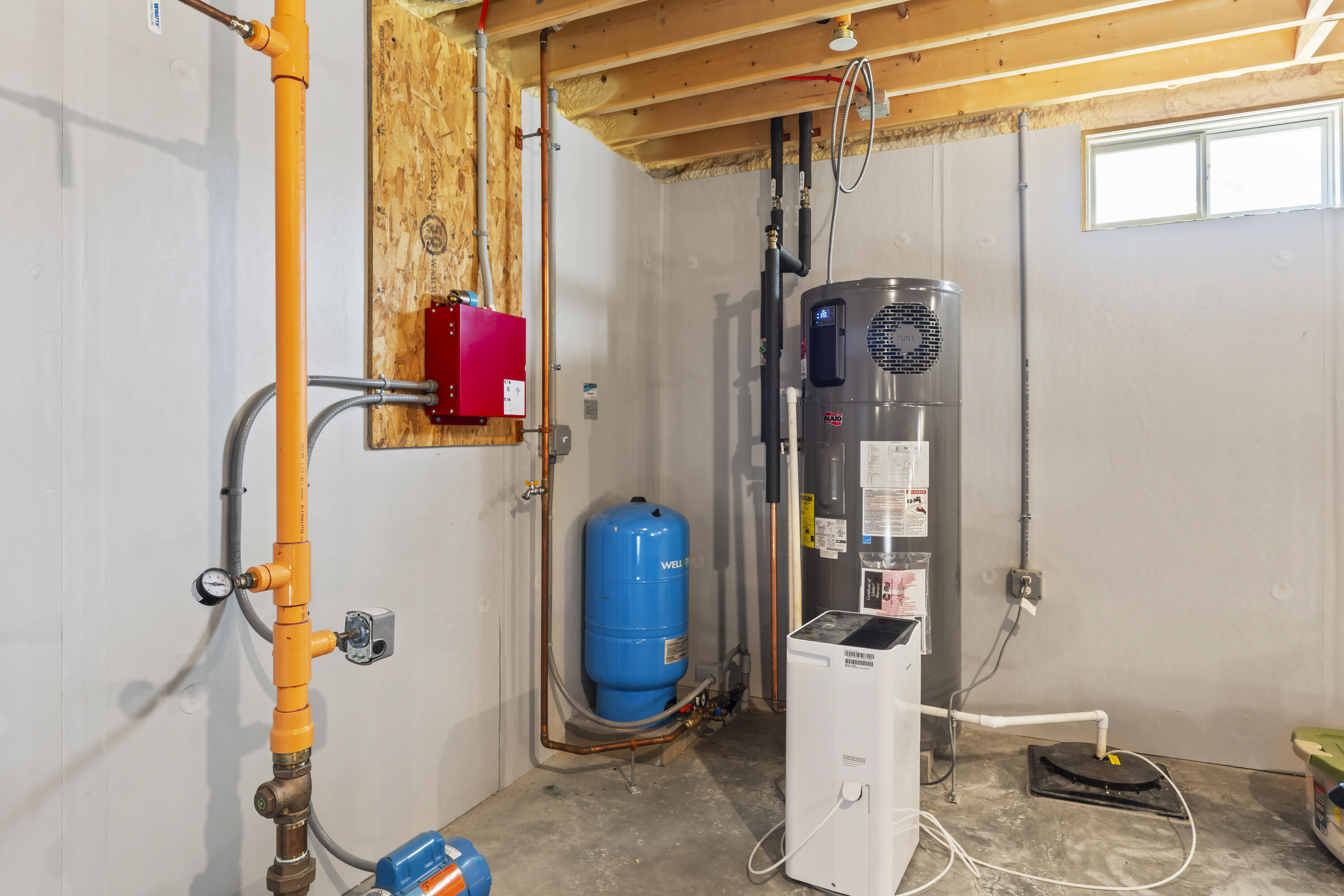 173 Tamrox Drive Arundel ME 04046