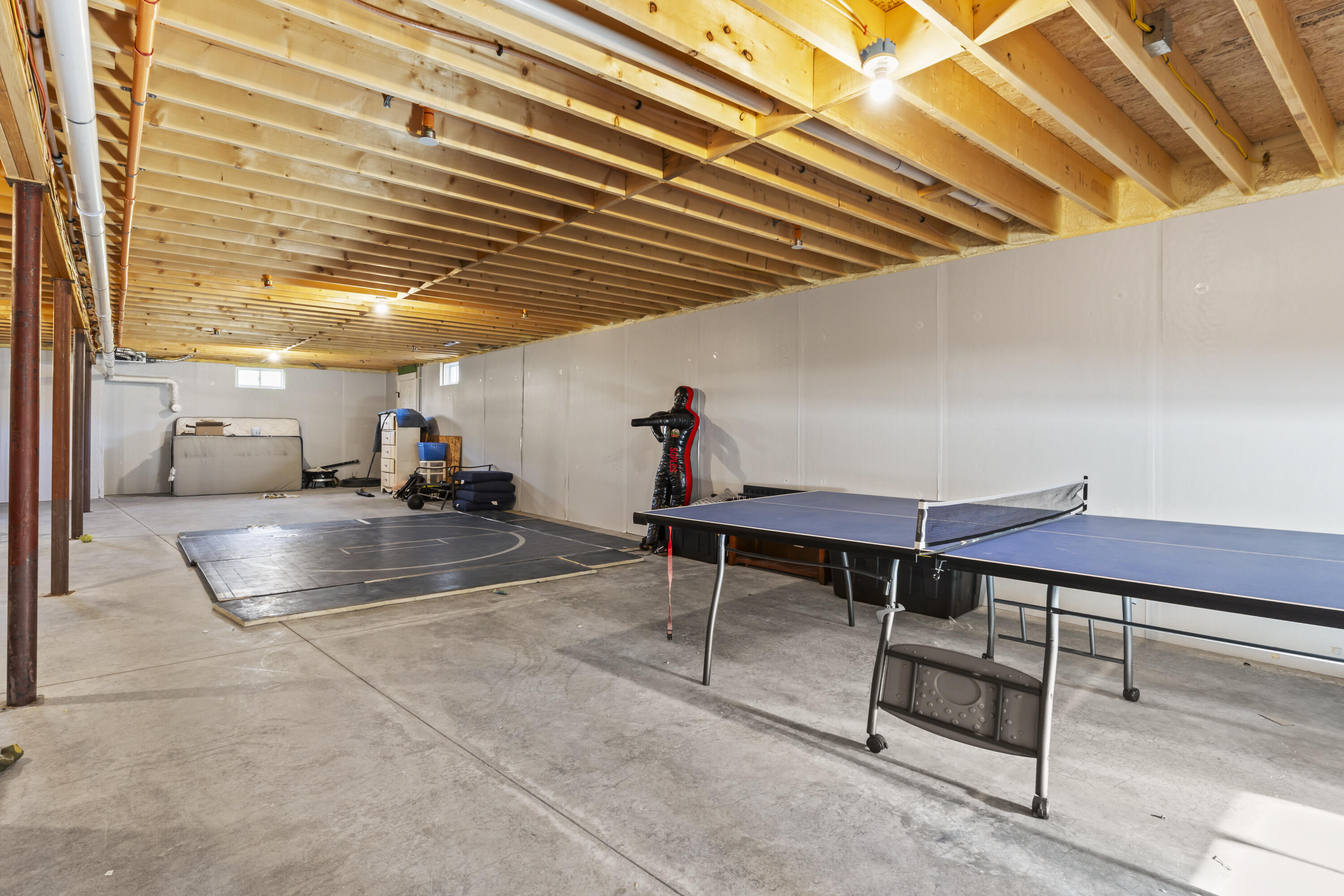 173 Tamrox Drive Arundel ME 04046