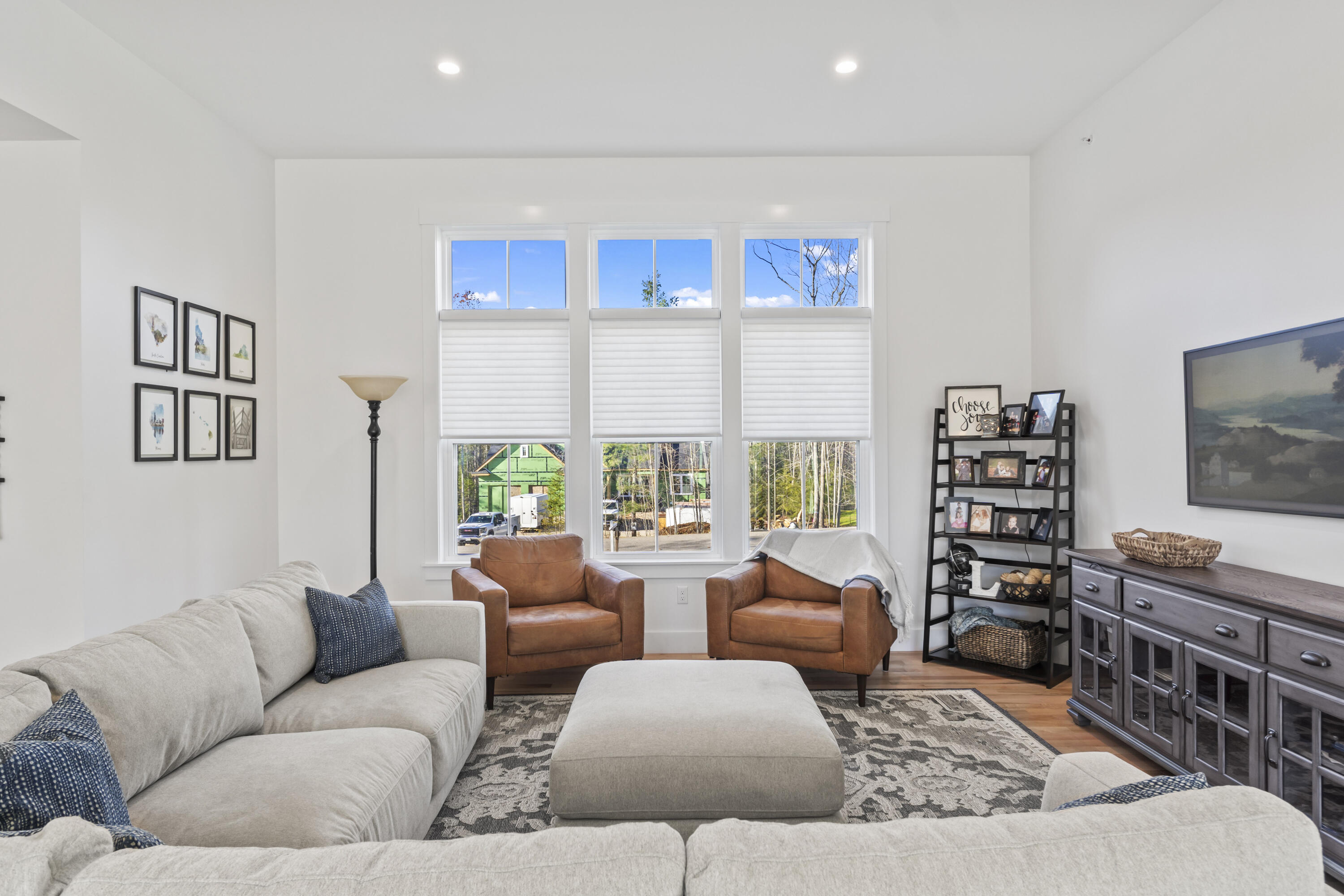 173 Tamrox Drive Arundel ME 04046