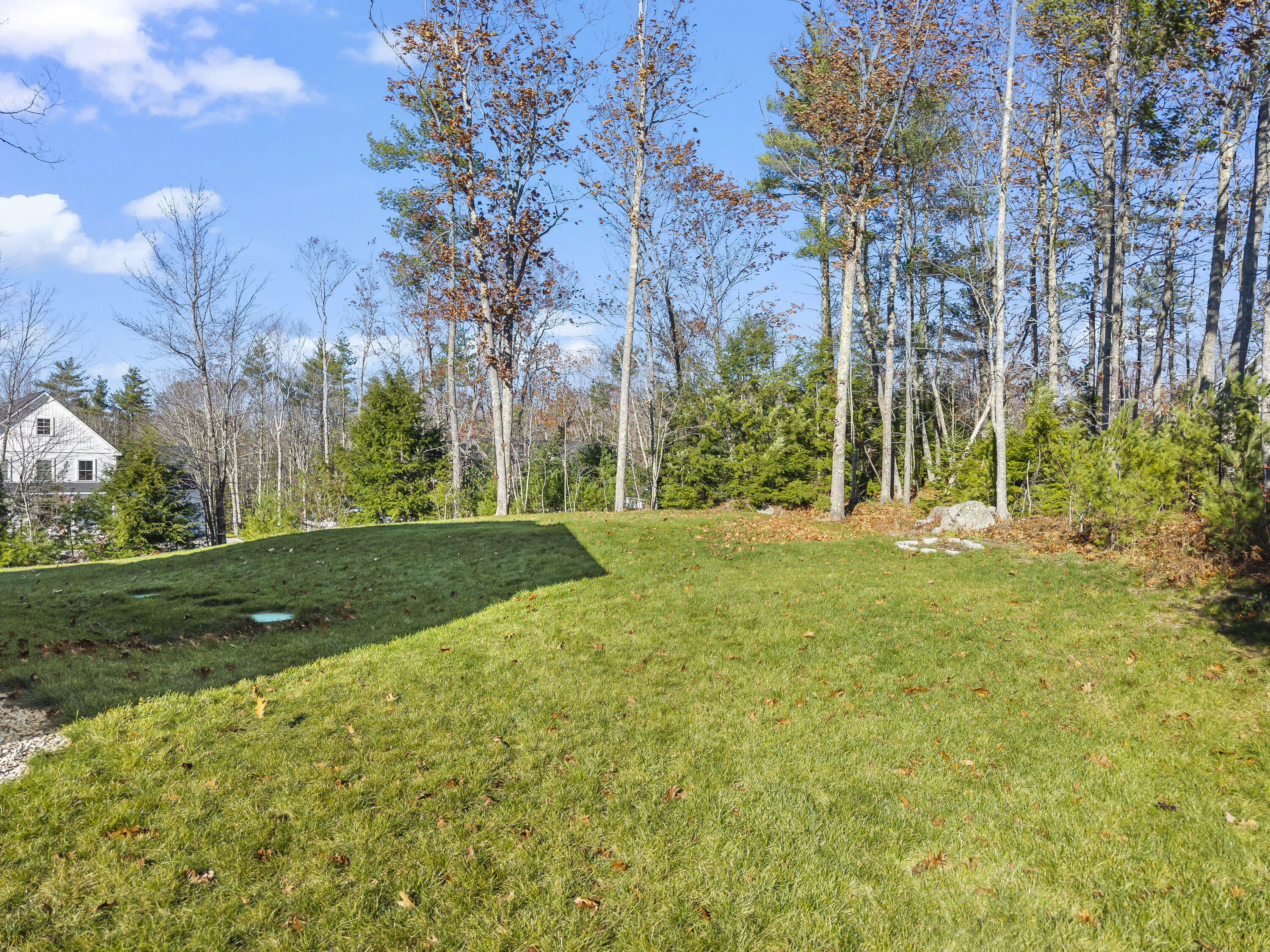 173 Tamrox Drive Arundel ME 04046