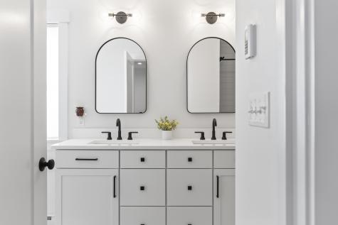 173 Tamrox Drive Arundel ME 04046