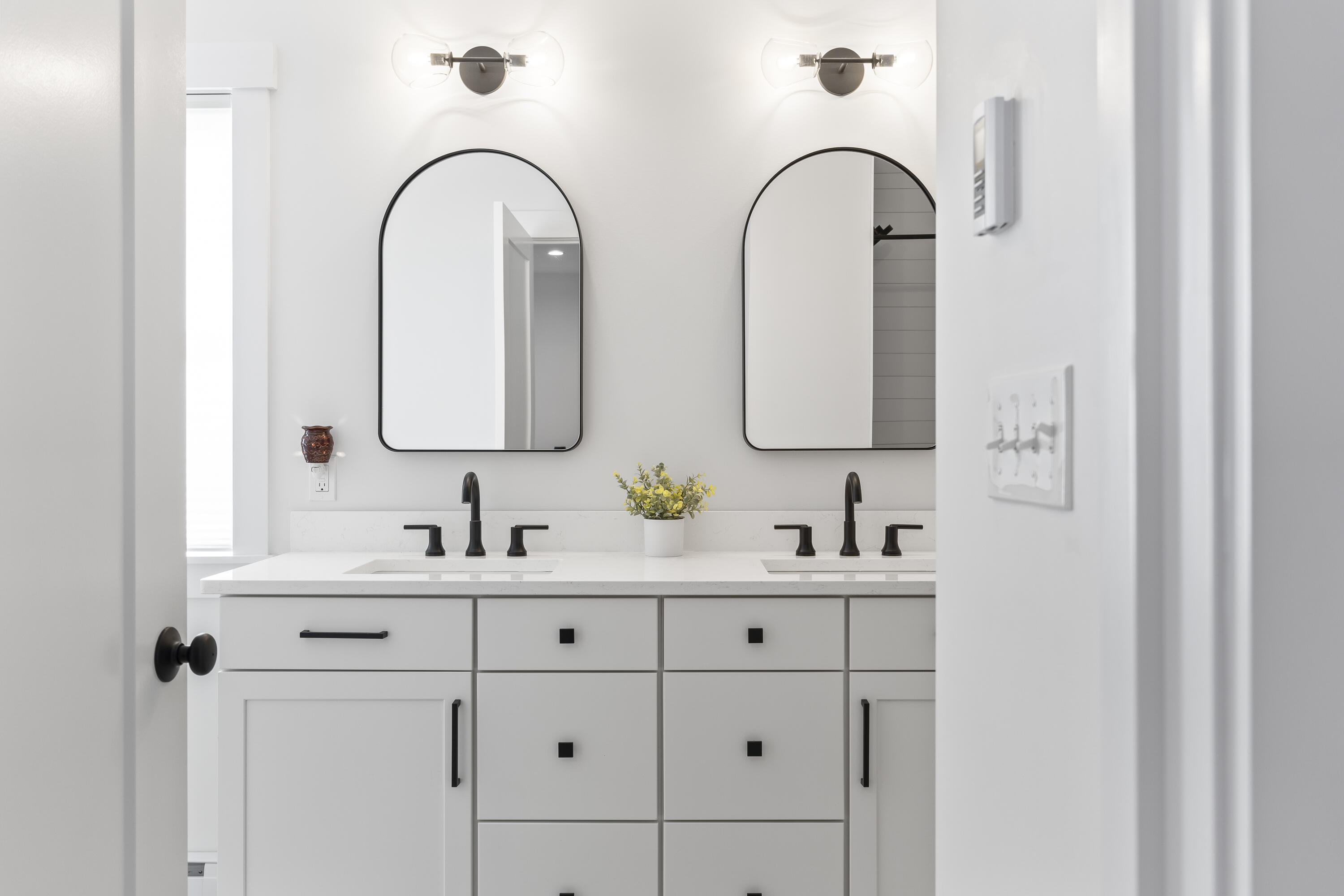 173 Tamrox Drive Arundel ME 04046