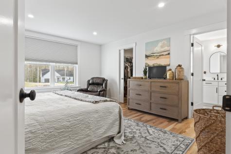 173 Tamrox Drive Arundel ME 04046