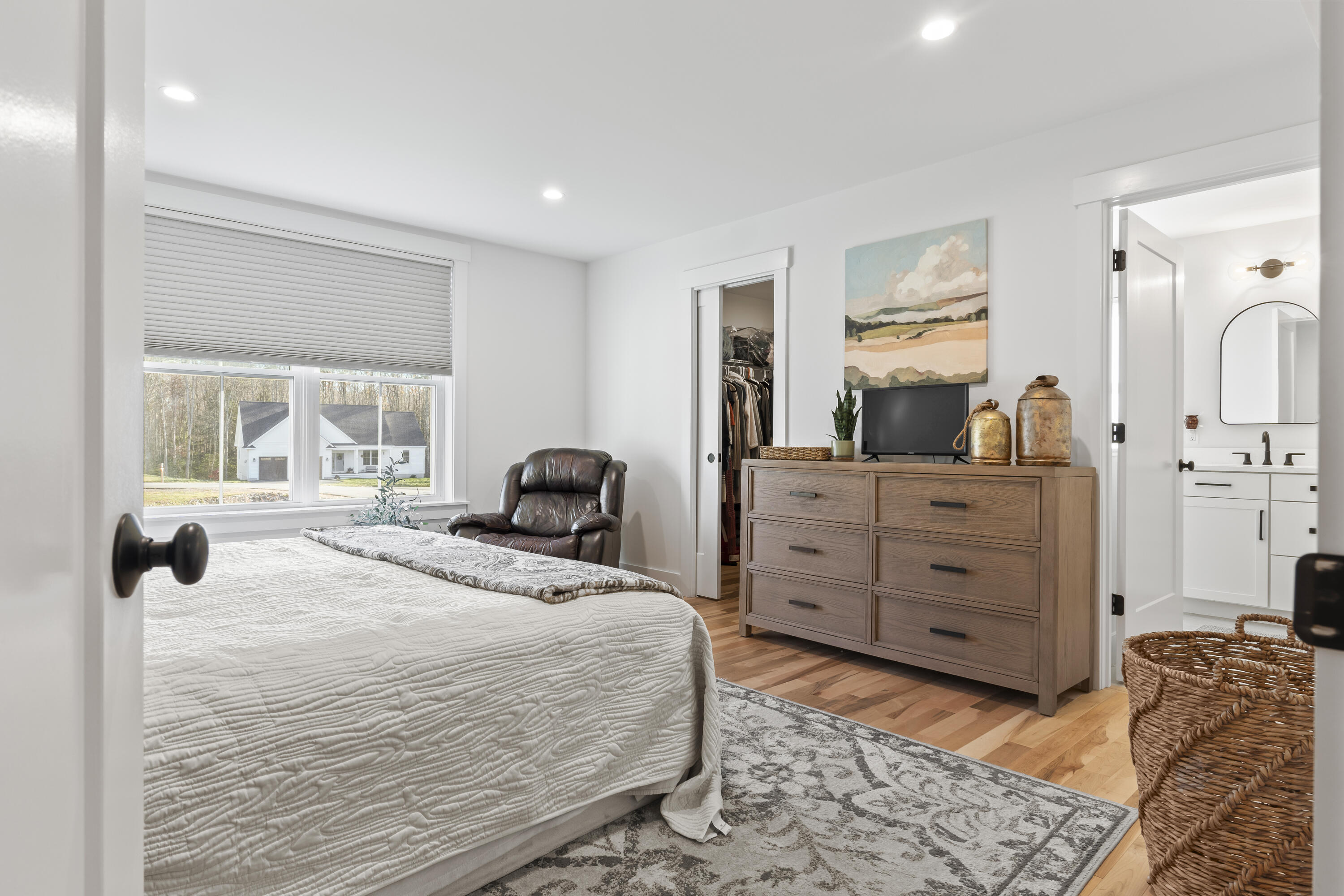 173 Tamrox Drive Arundel ME 04046