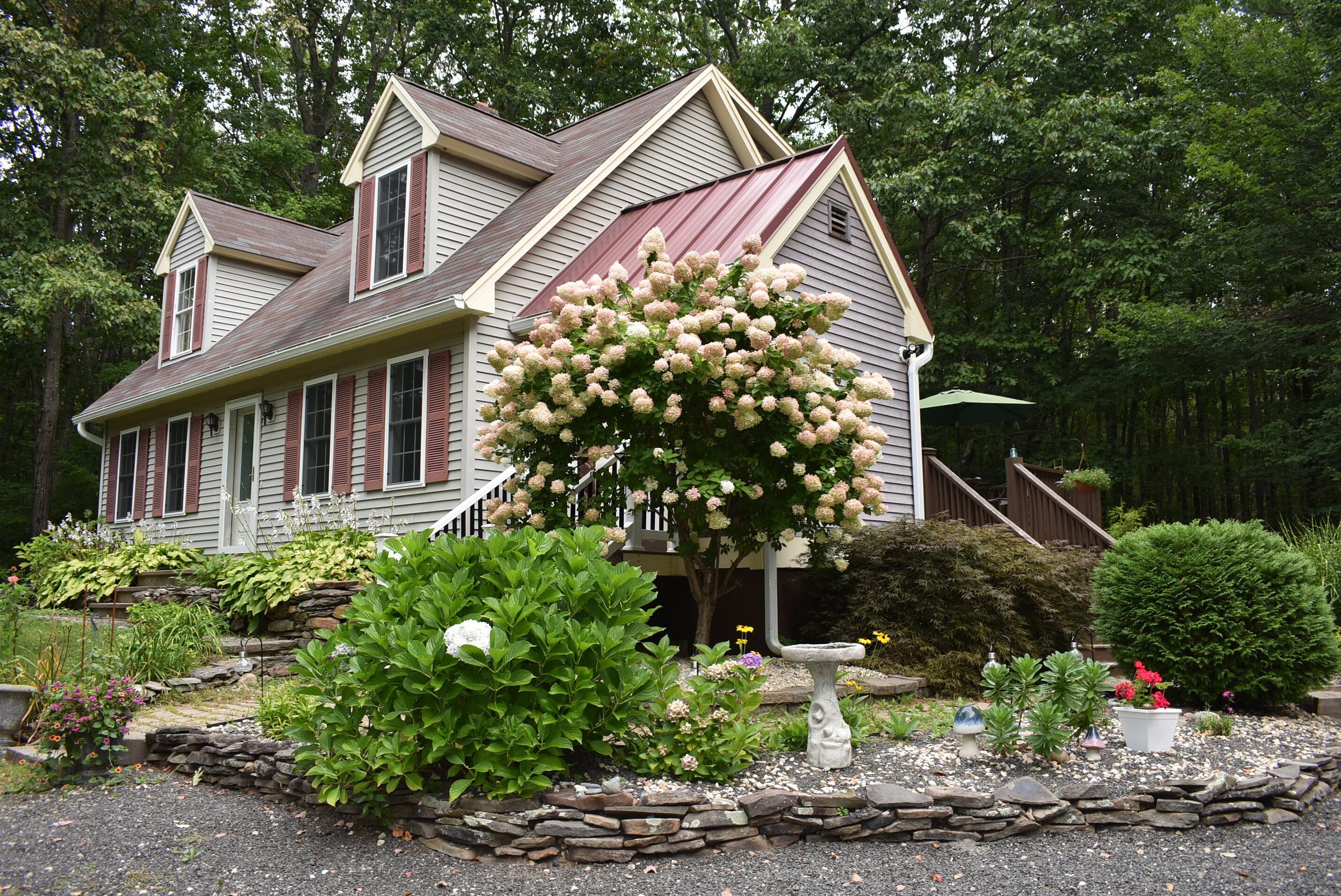 10 Chippendale Drive Sanford ME 04073