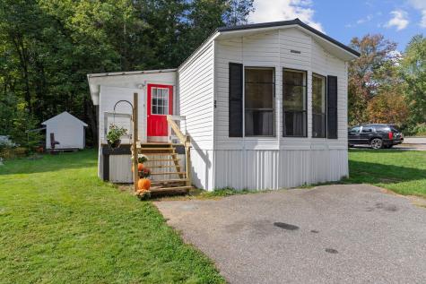 25 Imperial Drive Eliot ME 03903