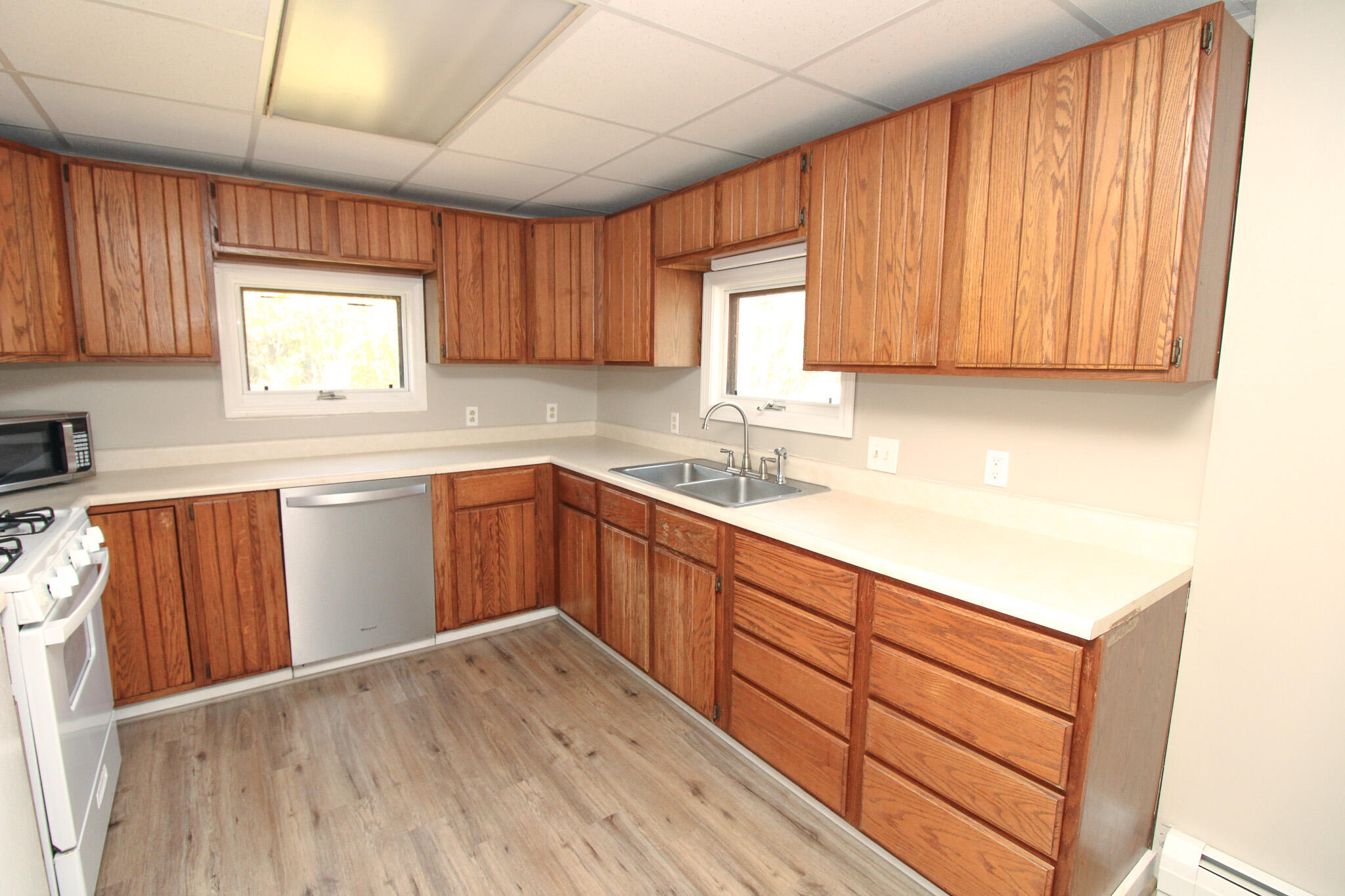 35 Mildred Avenue Bangor ME 04401