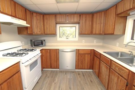 35 Mildred Avenue Bangor ME 04401