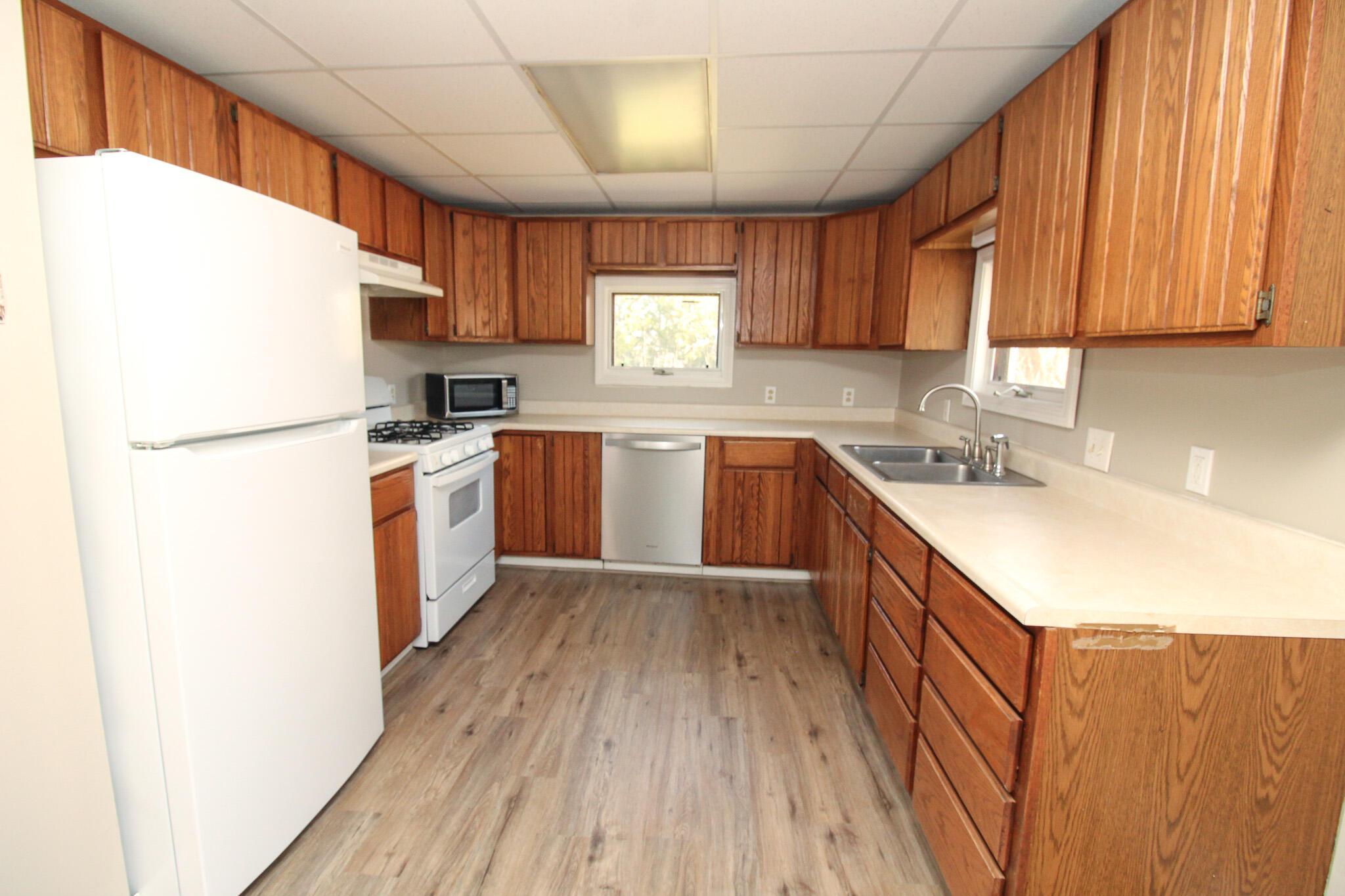 35 Mildred Avenue Bangor ME 04401