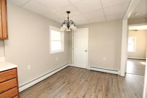 35 Mildred Avenue Bangor ME 04401