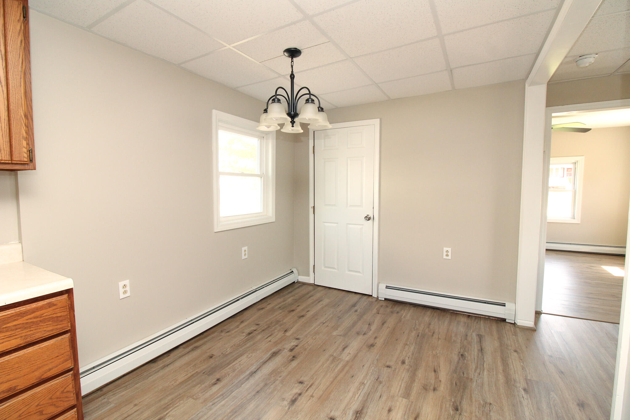 35 Mildred Avenue Bangor ME 04401