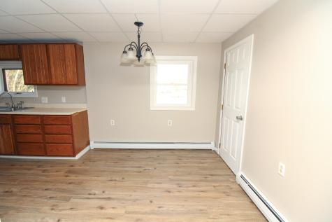 35 Mildred Avenue Bangor ME 04401