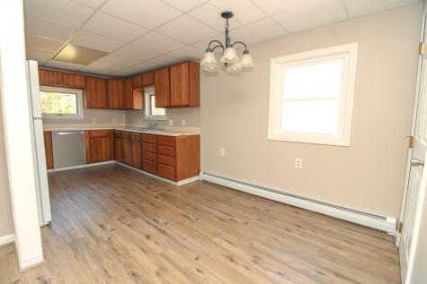 35 Mildred Avenue Bangor ME 04401