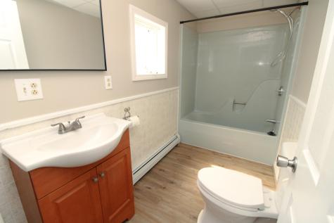 35 Mildred Avenue Bangor ME 04401