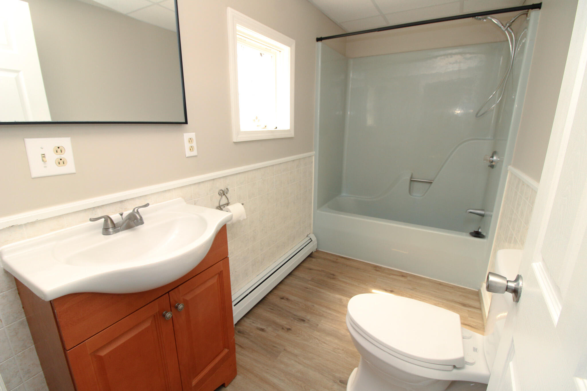 35 Mildred Avenue Bangor ME 04401