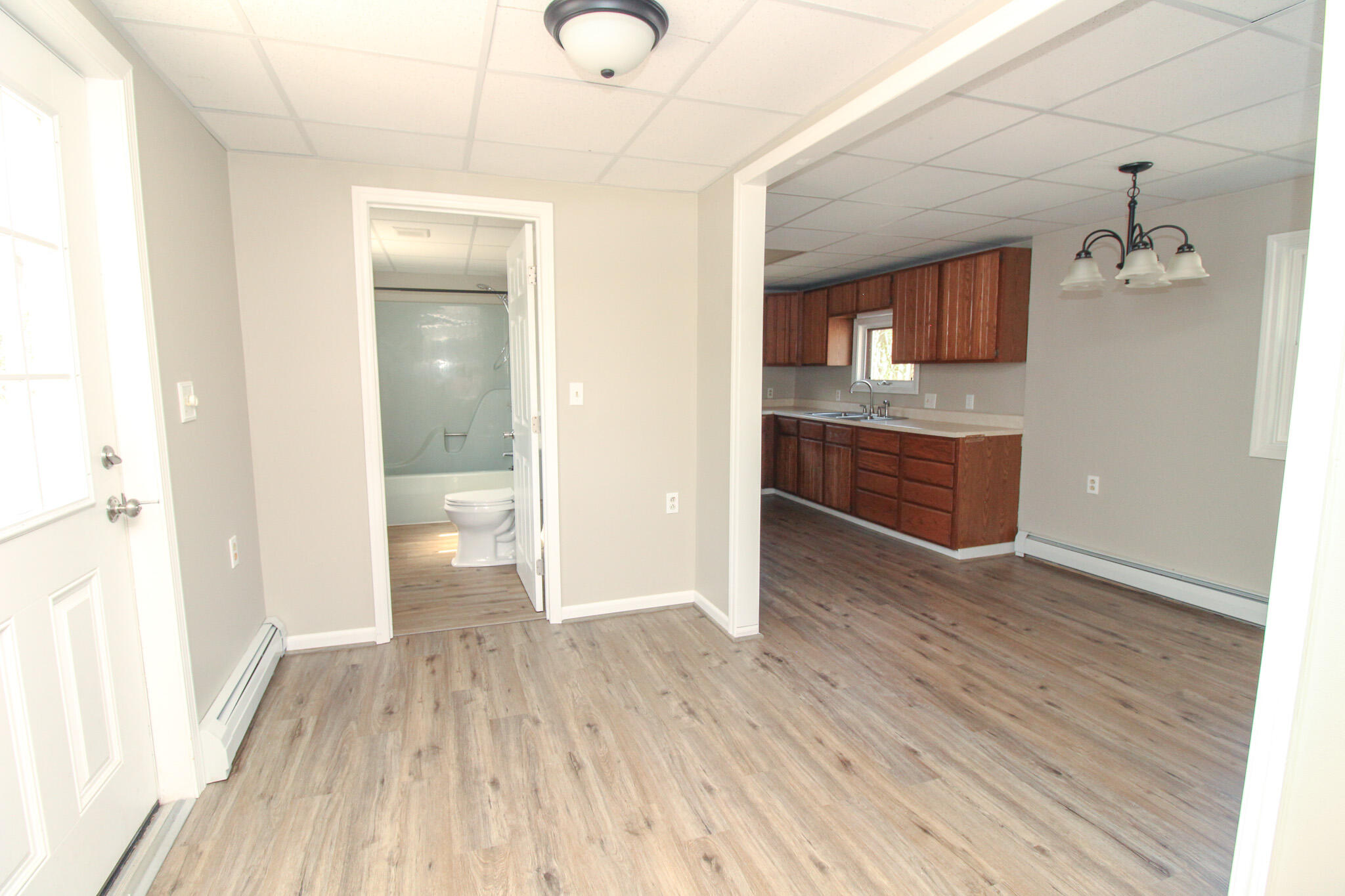 35 Mildred Avenue Bangor ME 04401