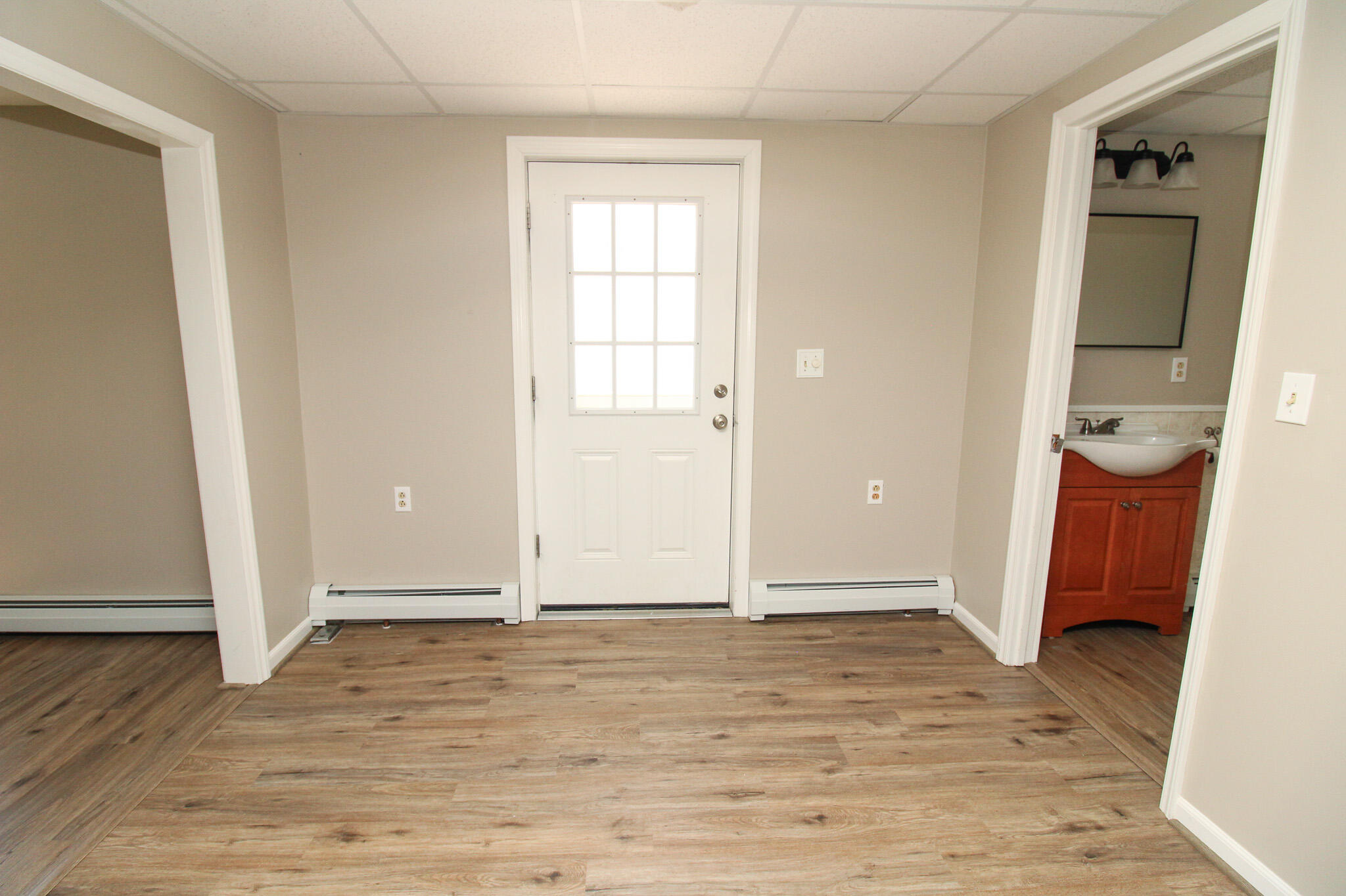 35 Mildred Avenue Bangor ME 04401