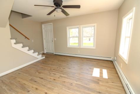 35 Mildred Avenue Bangor ME 04401