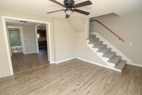 35 Mildred Avenue Bangor ME 04401