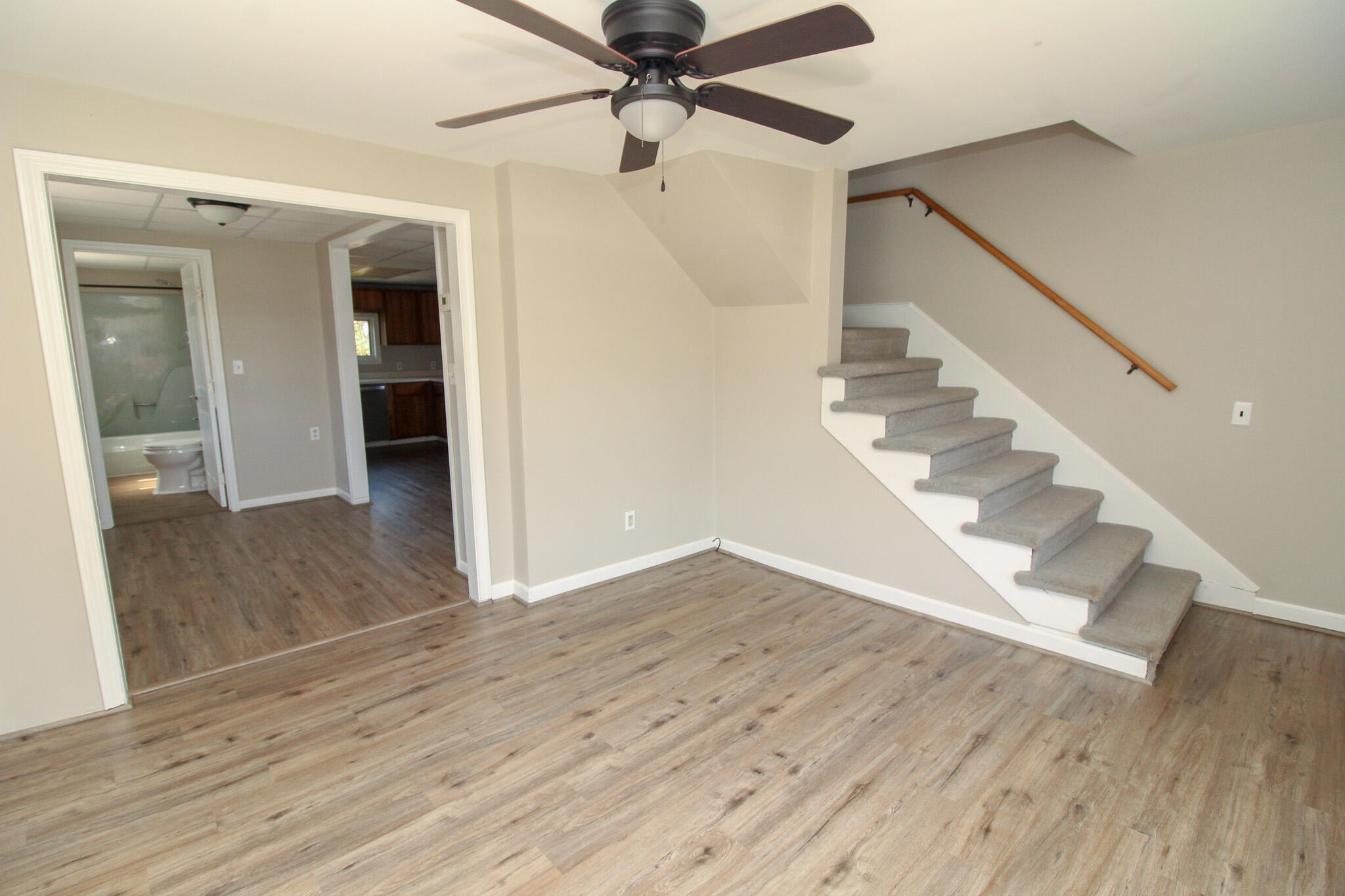 35 Mildred Avenue Bangor ME 04401