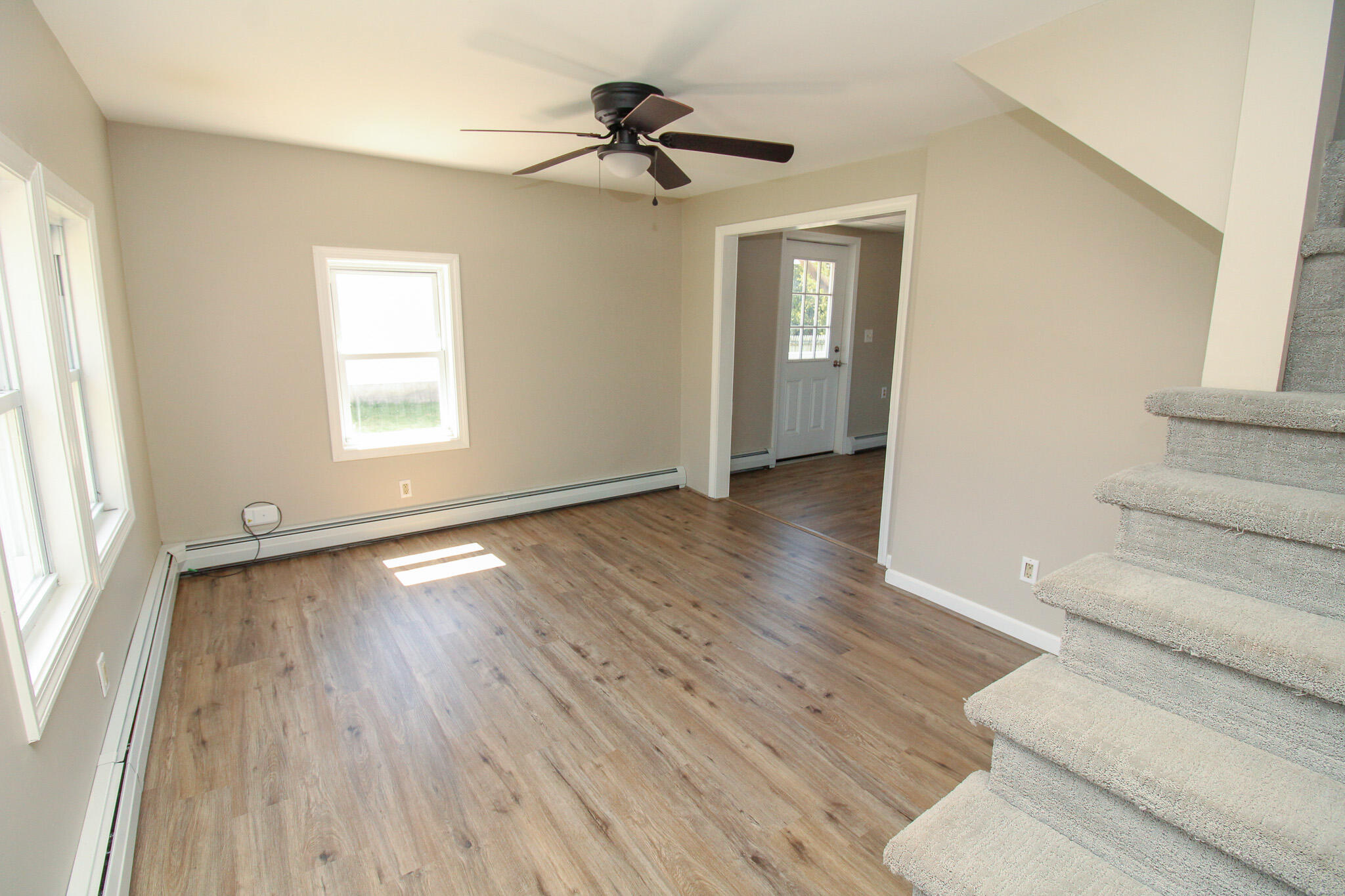 35 Mildred Avenue Bangor ME 04401