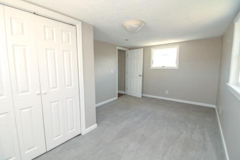 35 Mildred Avenue Bangor ME 04401