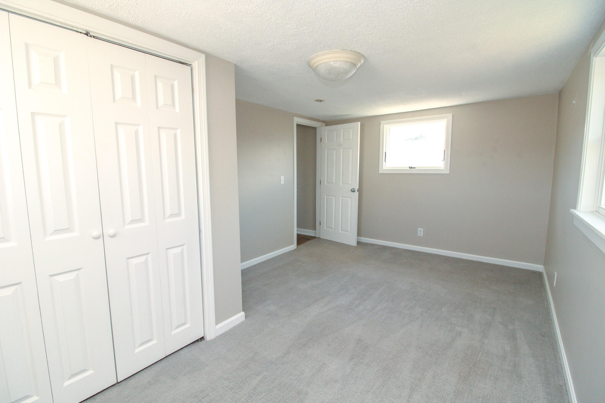 35 Mildred Avenue Bangor ME 04401