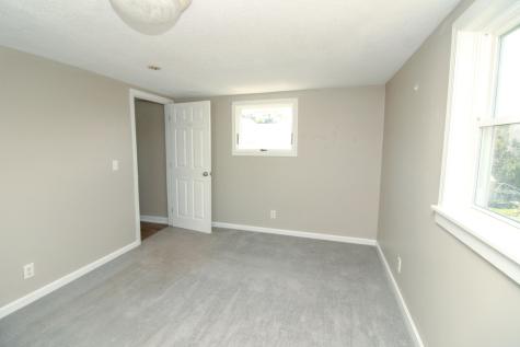 35 Mildred Avenue Bangor ME 04401