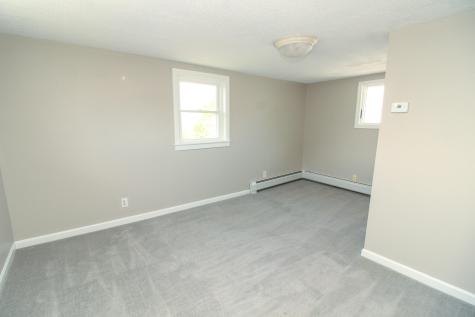 35 Mildred Avenue Bangor ME 04401