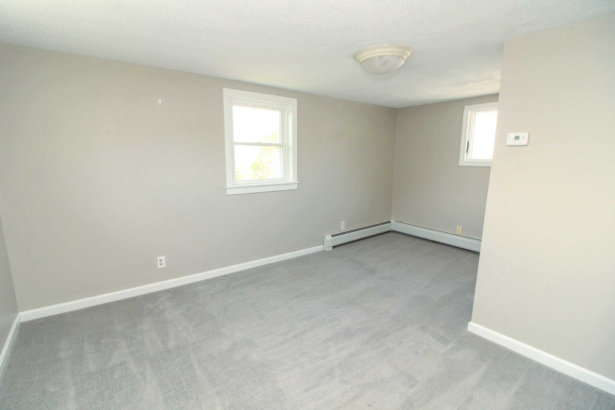 35 Mildred Avenue Bangor ME 04401