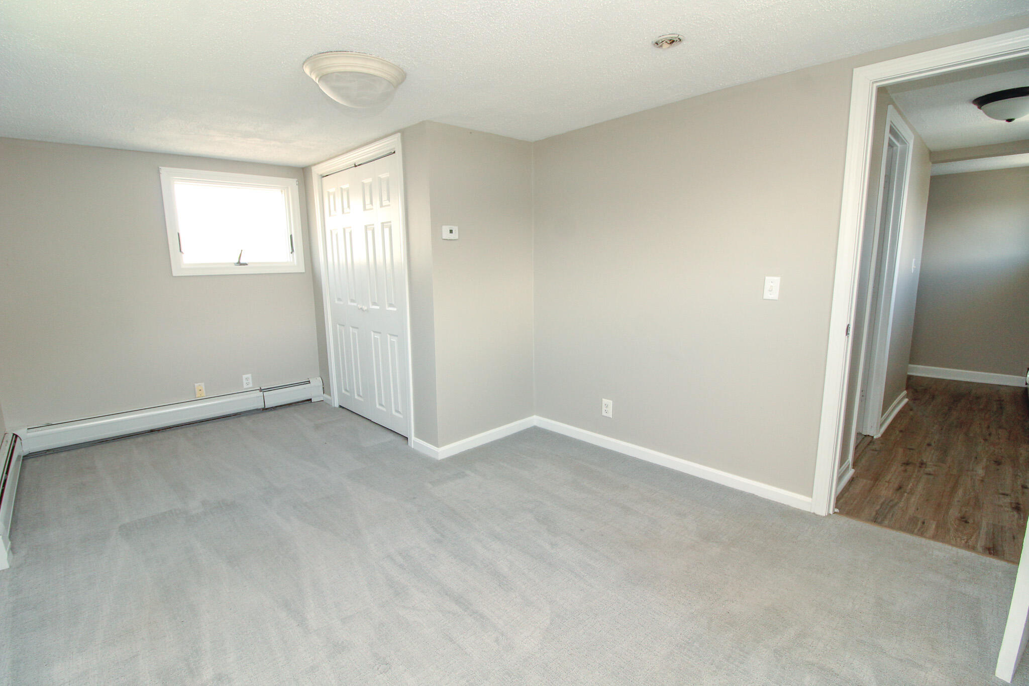 35 Mildred Avenue Bangor ME 04401