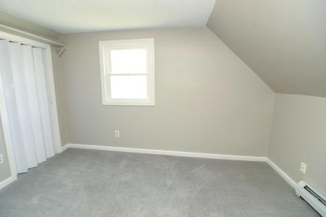 35 Mildred Avenue Bangor ME 04401