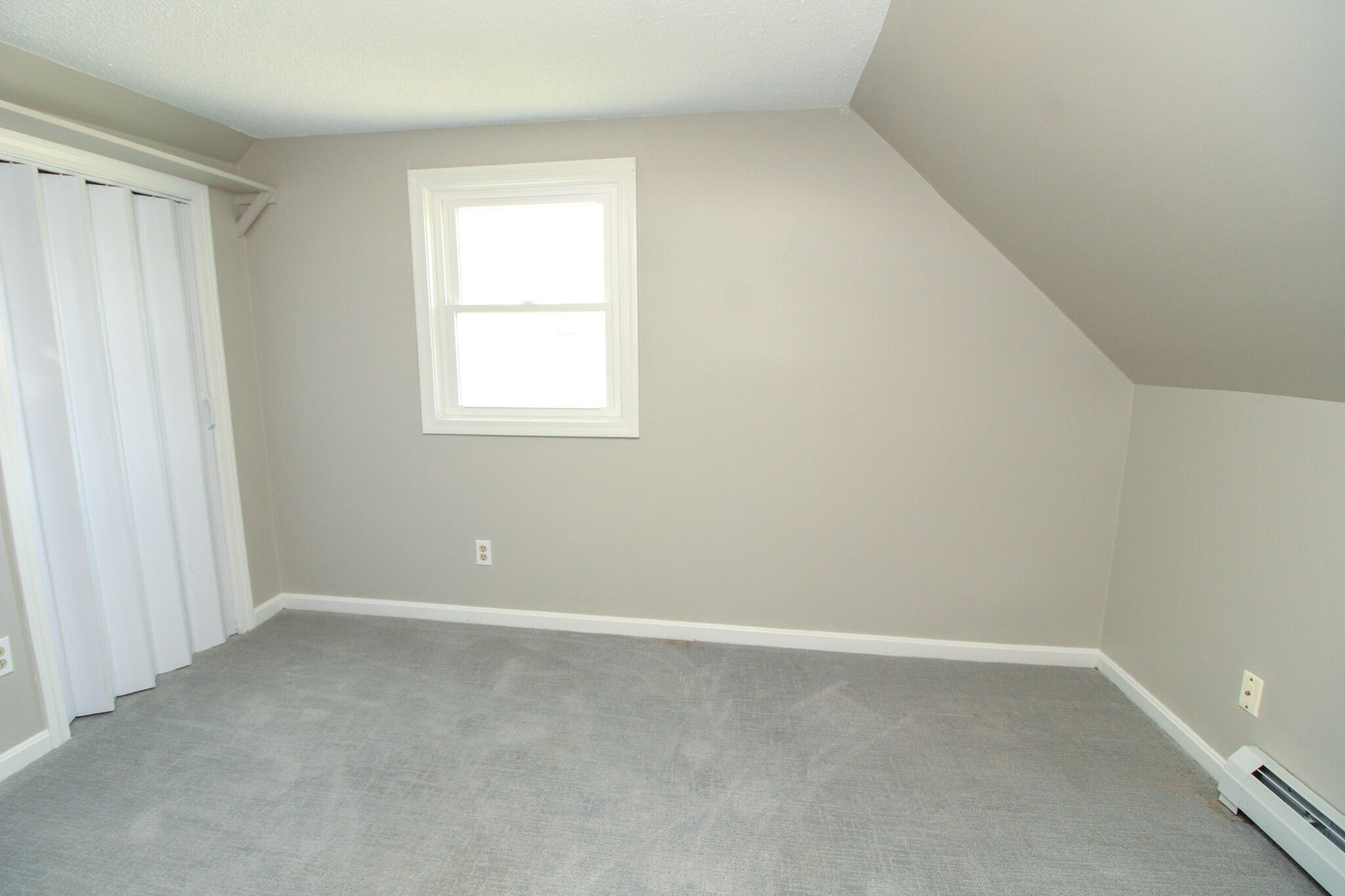 35 Mildred Avenue Bangor ME 04401