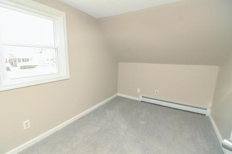 35 Mildred Avenue Bangor ME 04401